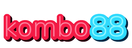 kombo88 — logo kanal