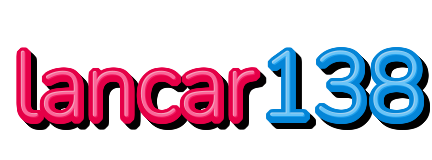 lancar138 — logo kanal