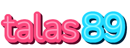 talas89 — logo kanal