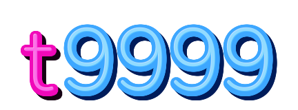 t9999 — logo kanal