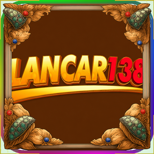 lancar138 — mitra unggulan