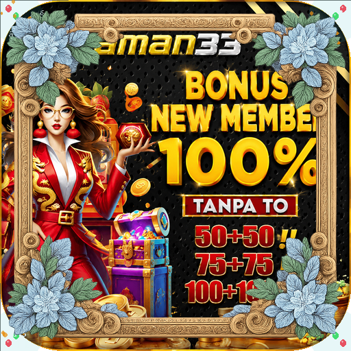 aman33 — galeri pratinjau - APK Resmi