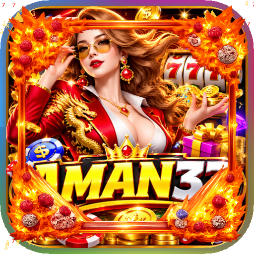 aman33 — galeri pratinjau Resmi APK