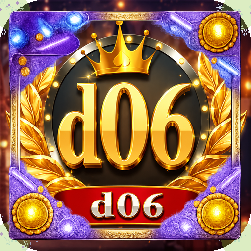 d06 — mitra unggulan